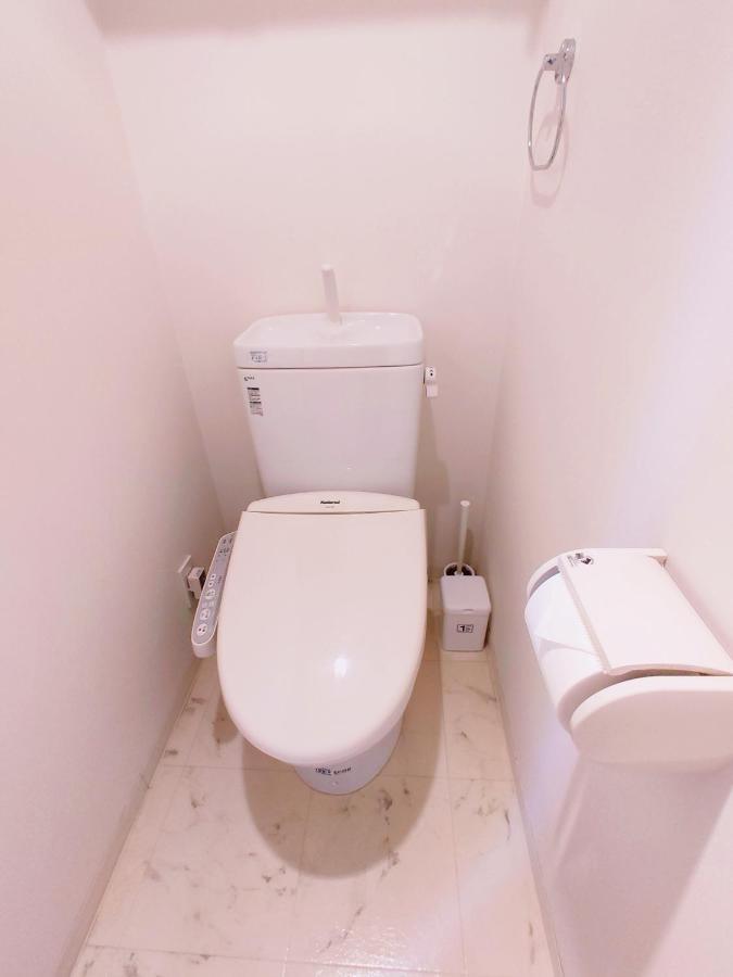 浦和stay Saitama Exterior photo