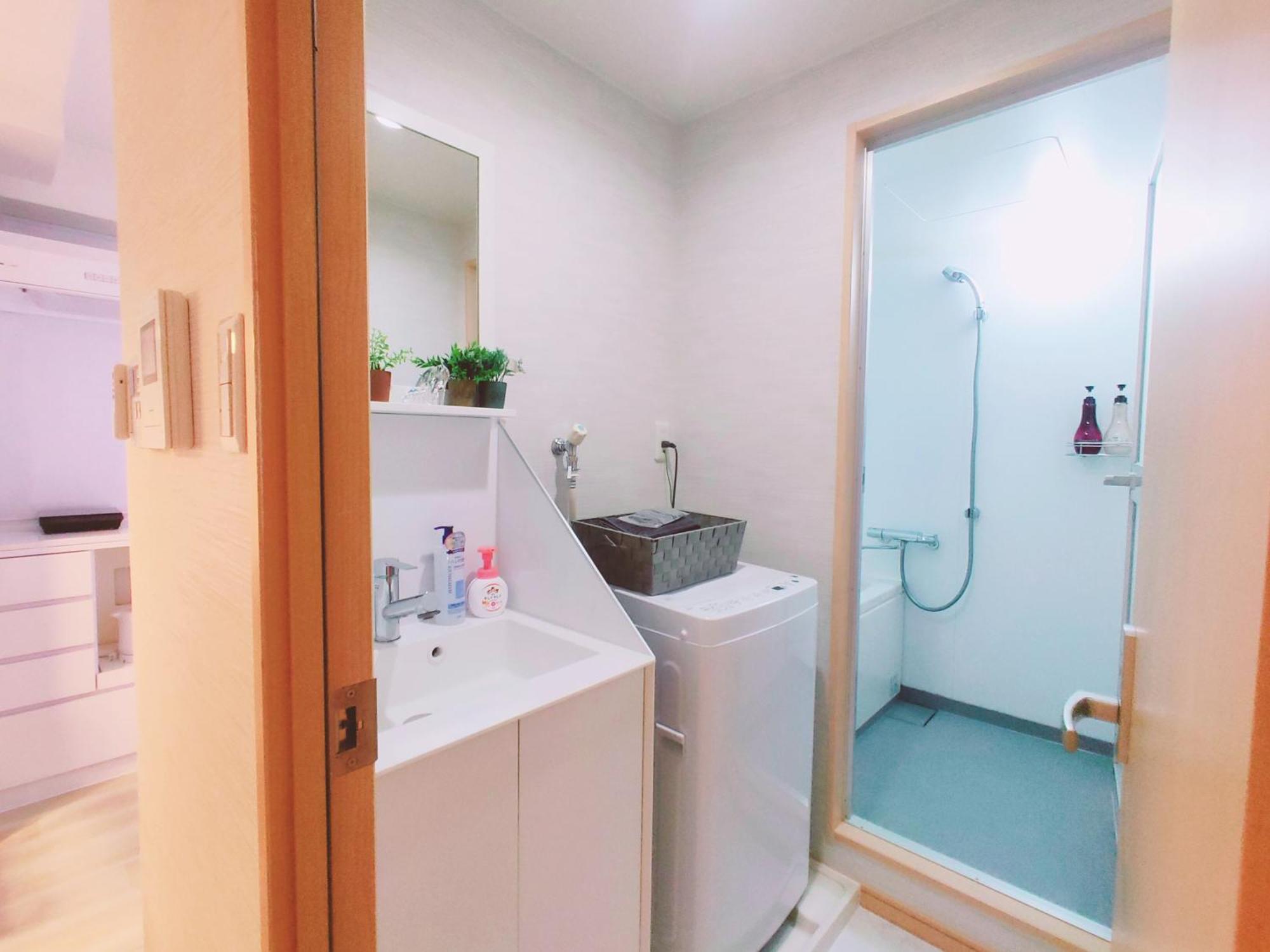 浦和stay Saitama Exterior photo