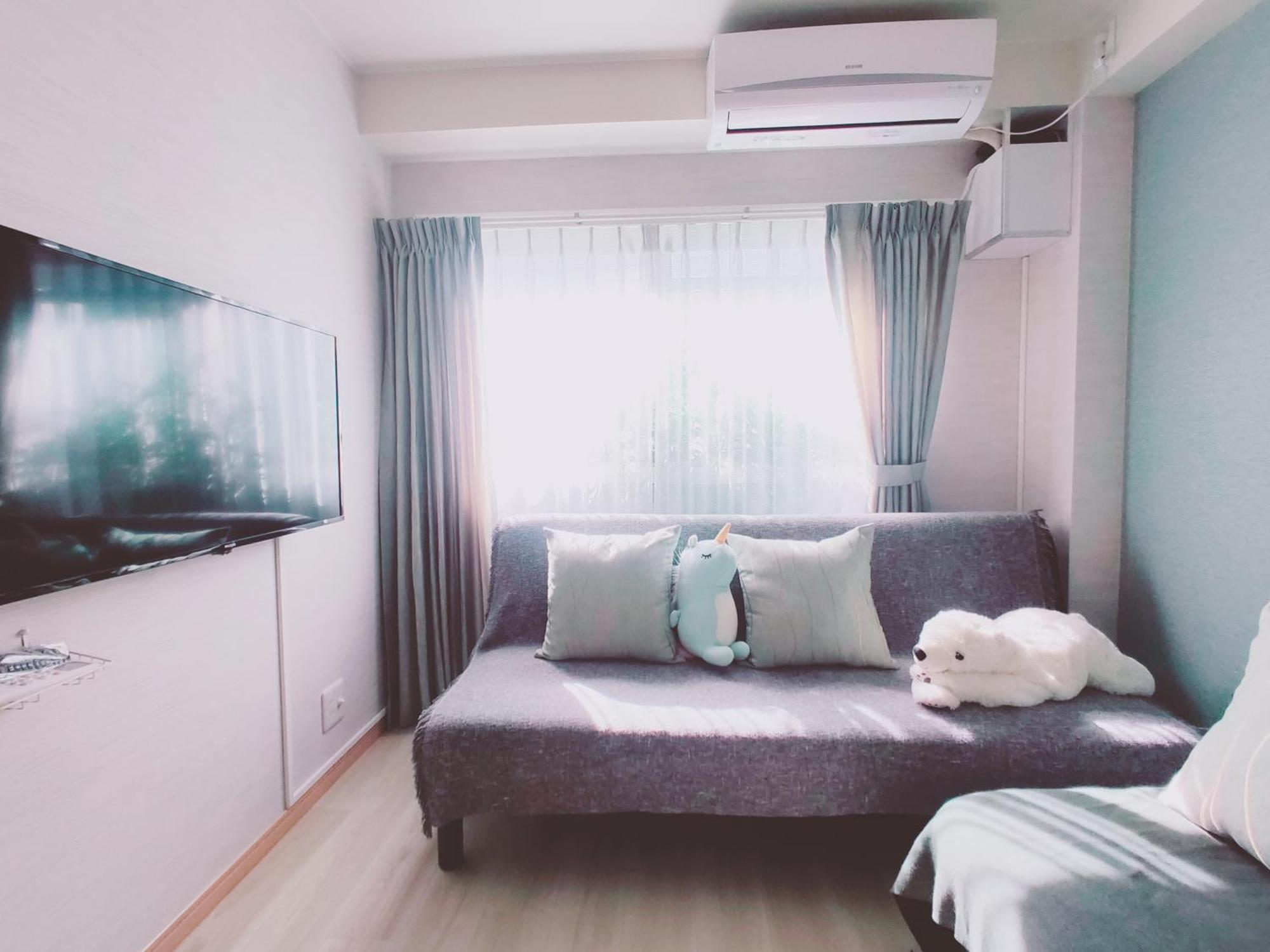 浦和stay Saitama Room photo
