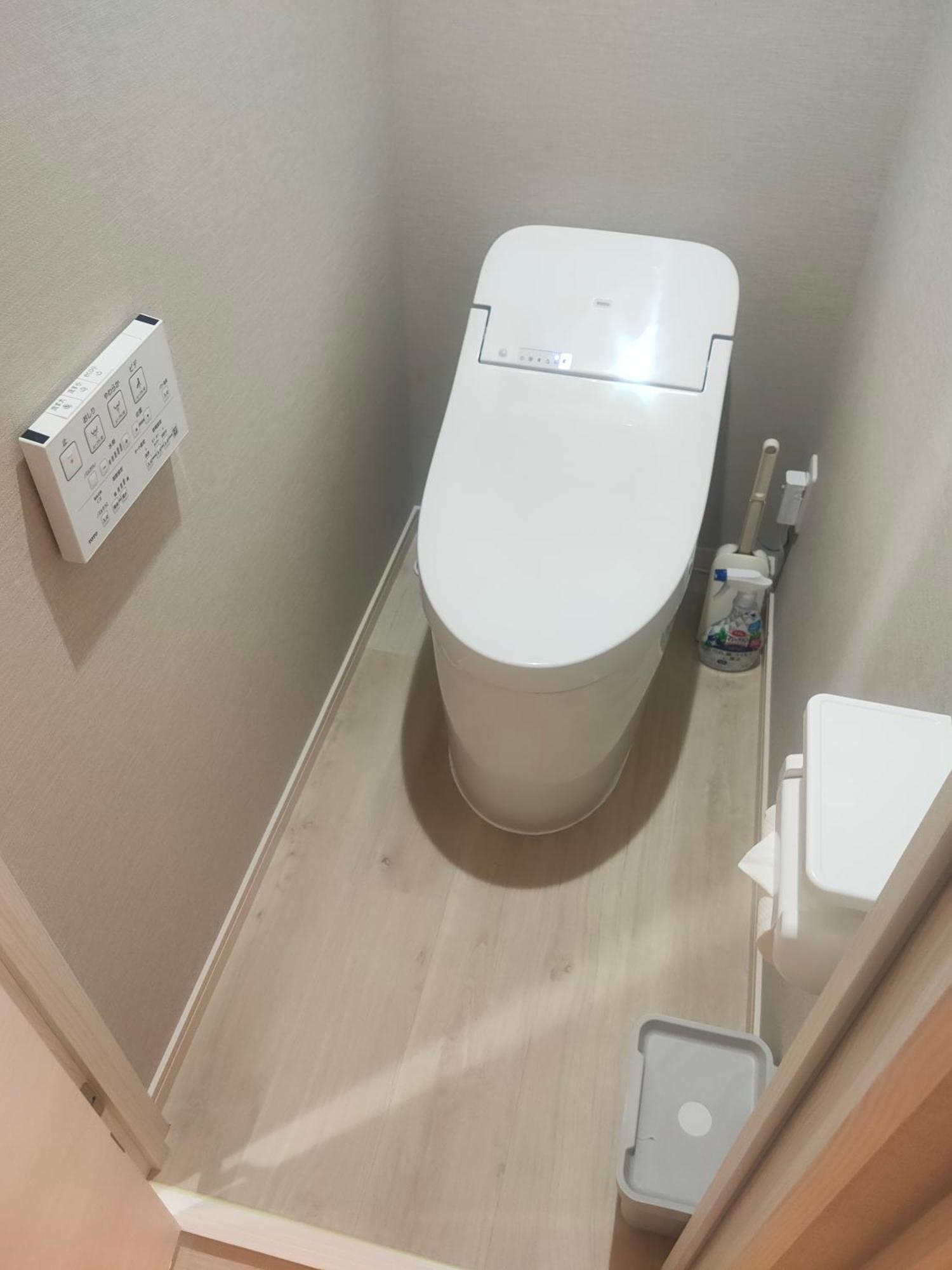 浦和stay Saitama Room photo