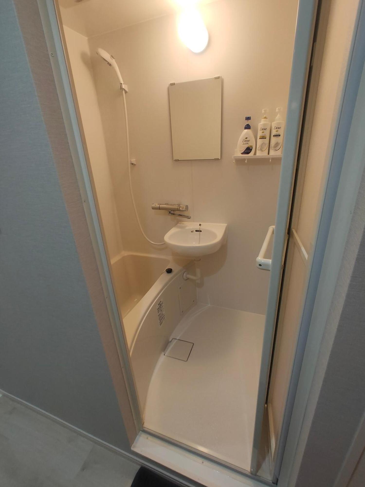 浦和stay Saitama Room photo