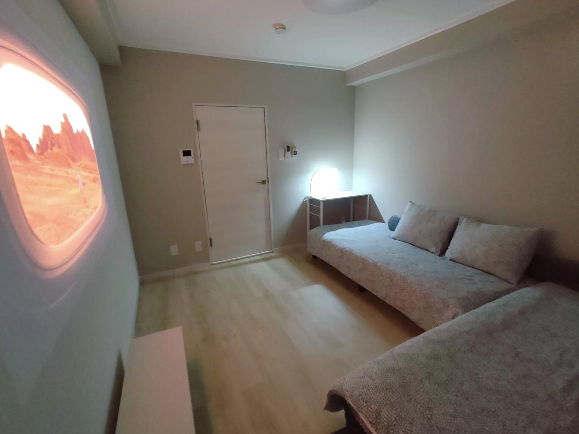 浦和stay Saitama Room photo