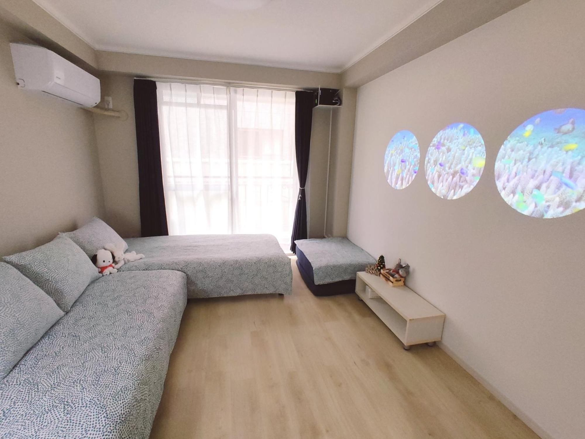 浦和stay Saitama Exterior photo